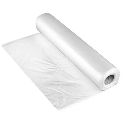 Bobina Picotada Kairos 30X40