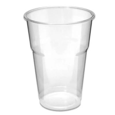 Copo Supremo 500 Ml 30 Un