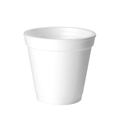 Copo Termico 120Ml Copobras C/25Un