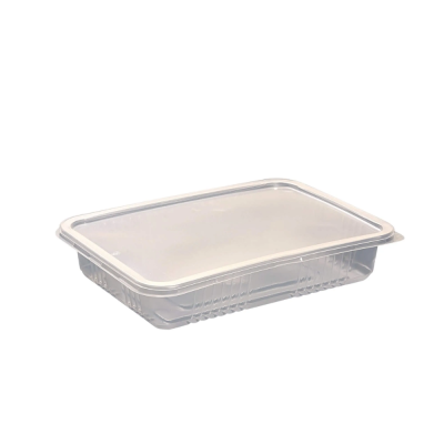 G300 C/ 100 Un - Galvanotek