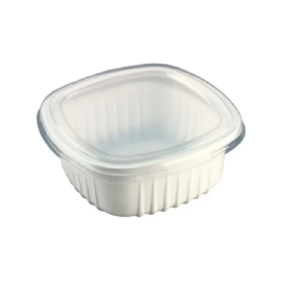 G308 Freezer&Microondas 400 Ml 300Un Galvanotek