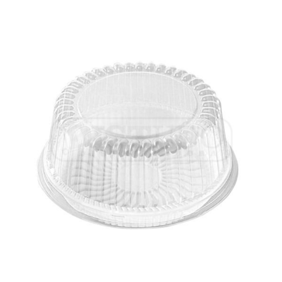 G35Ma Branca C/ 100 Un - Galvanotek