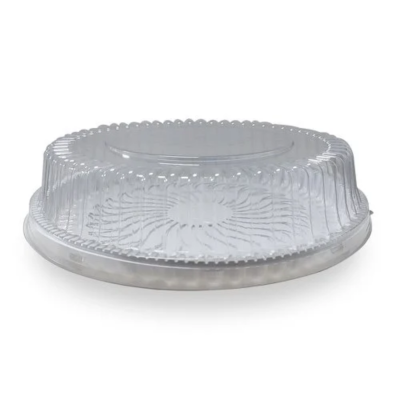 G38M Torta Gelada 100 Un - Galvanotek