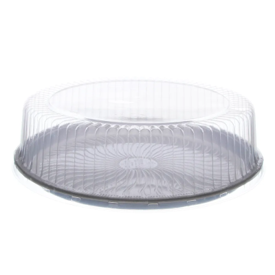 G50H C/ 50 Un - Galvanotek