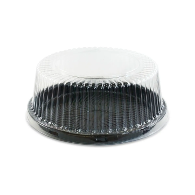 G50Mb C/ 50 Un - Galvanotek