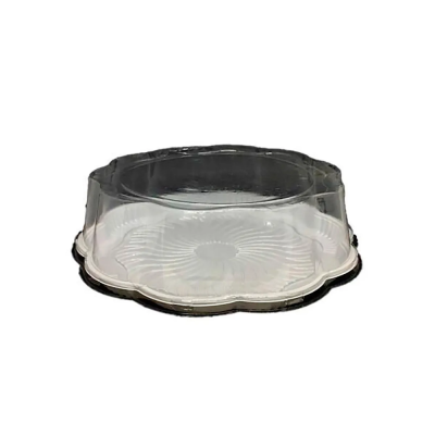 G60F Cj C/ 50 Un Galvanotek