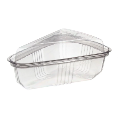 G630 C/ 300 Un - Galvanotek