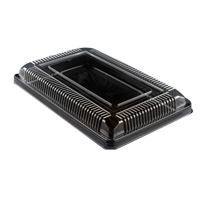 G72M Cj 100 Un Galvanotek