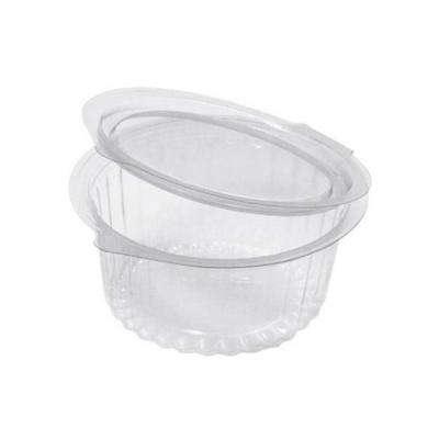 G742 Galvanotek 200 Un