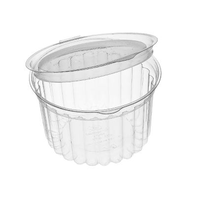 G771 Pote Red 50O Ml Galvanotek 200 Un