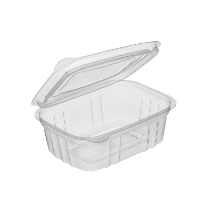 G88 C/ 200 Un - Galvanotek