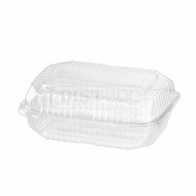 Ga17 Rocambole C/ 100 Un - Galvanotek