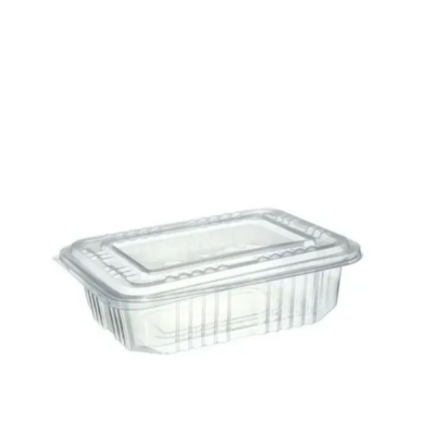 Ga92 C/ 200 Un - Galvanotek