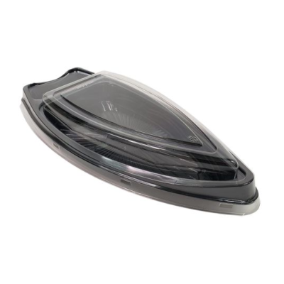 GO935 Galvanotek 100 Um