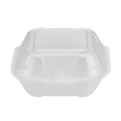 Hamburgueira H-2  Bom Apetite 100 Un