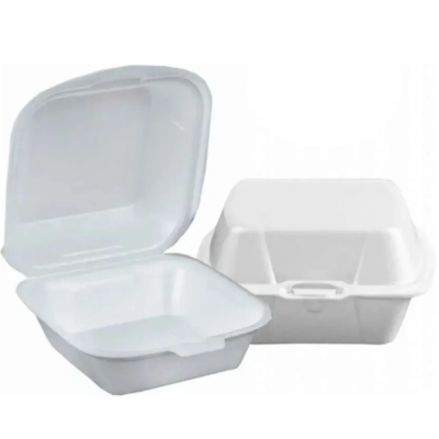 Hamburgueira H-3 Bom Apetite 100 Un