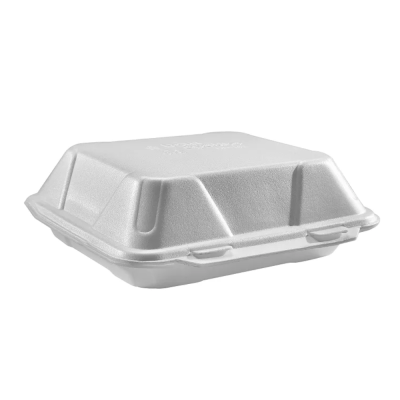 Lanchera Bh 102 Bom Apetite  100 Un