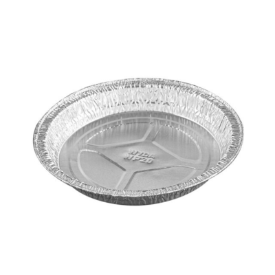 Marmitex 550 Ml Wp20 Wyda C 100 Un