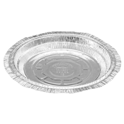 Marmitex N 7 C/ 100 Un Wyda