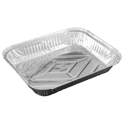 Marmitex Ret D9 2000 Ml 100Un Wyda