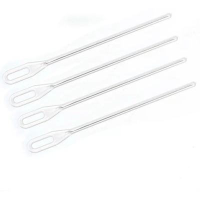 Mexedor Drink Cristal 500 Un