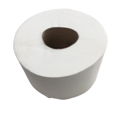 Papel Higienico Celulose Glacial 8X300