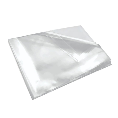 Saco 90 X 100 X 0,015 C/ 5 Kg