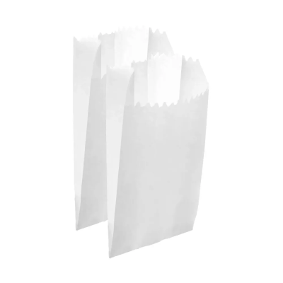 Saco Mono Pipoca 4 C/ 500 Un