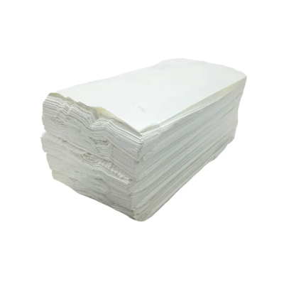 Saco Mono Viagem 2 C/ 500 Un