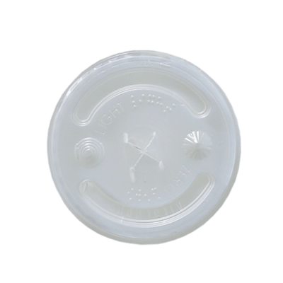 Tampa 300/330 Ml C/ Furo T301 Altacoppo 50 Um