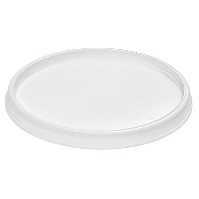 Tampa 770 Ml S/ Furo T701 Altacoppo 20X60 Un