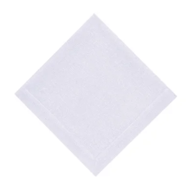 Guardanapo Americano 16,5X20,5 C/ 5000 Un