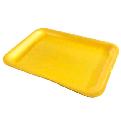 B3 Amarela Funda 400 Un