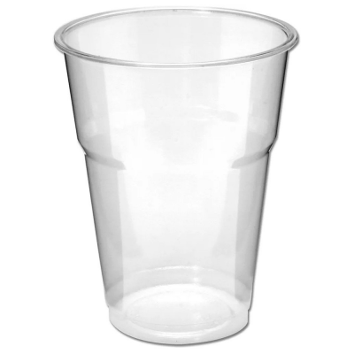 Copo 180 Ml Kerocopo 100 Un