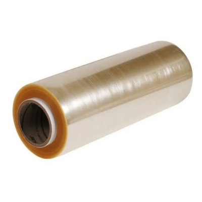 Filme Pvc 38 X 10 Tecfilm c/ 600 metros