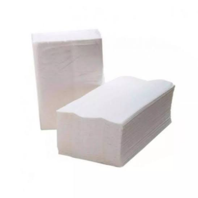 GUARDANAPO TV COMPACT 2000 UN