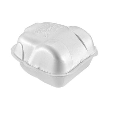 FRANGUEIRA BOM APETITE 100UN