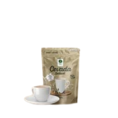 Cevada Soluvel Natus 100G