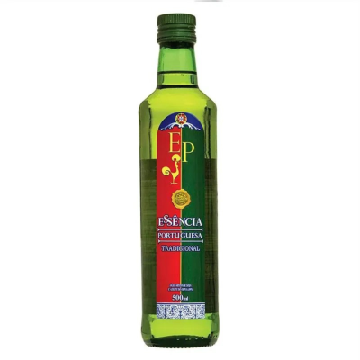 OLEO MISTO ESSENCIA PORTUGUESA 20X500ML