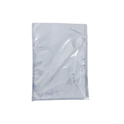 SACO A VACUO ALIPROT 15 X 35 X 0,12 C/ 1000UN