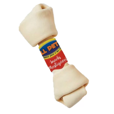 Osso 4X5 Ll Pet 15X01Un